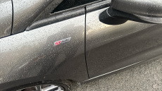 Ford Fiesta 1.0 EcoBoost Hybrid mHEV 125 ST-Line Edition 5dr Petrol Hatchback